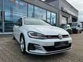 Volkswagen Golf VII Lim. GTI Performance Weiß - thumbnail 2