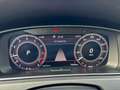 Volkswagen Golf VII Lim. GTI Performance Weiß - thumbnail 12