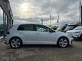 Volkswagen Golf VII Lim. GTI Performance Weiß - thumbnail 3