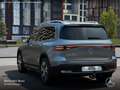 Mercedes-Benz EQB 250 PROG+PLUS-PAKET+AHK+PANO+360+MEMORY+SPUR Silber - thumbnail 23
