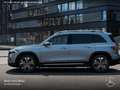 Mercedes-Benz EQB 250 PROG+PLUS-PAKET+AHK+PANO+360+MEMORY+SPUR Silber - thumbnail 6
