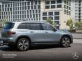 Mercedes-Benz EQB 250 PROG+PLUS-PAKET+AHK+PANO+360+MEMORY+SPUR Silber - thumbnail 20