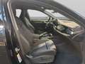 Audi A5 TFSI Q KAMERA AHK SPORTSITZE SOUND Schwarz - thumbnail 4