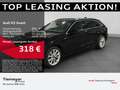 Audi A5 TFSI Q KAMERA AHK SPORTSITZE SOUND Schwarz - thumbnail 1