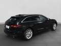 Audi A5 TFSI Q KAMERA AHK SPORTSITZE SOUND Schwarz - thumbnail 3