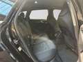 Audi A5 TFSI Q KAMERA AHK SPORTSITZE SOUND Schwarz - thumbnail 6