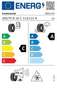 Volkswagen Caddy Cargo 2,0 l  TDI 55 kW TDI EU6 SCR Fron Wit - thumbnail 16