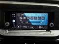 Volkswagen Caddy Cargo 2,0 l  TDI 55 kW TDI EU6 SCR Fron Wit - thumbnail 7