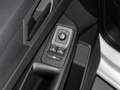 Volkswagen Caddy Cargo 2,0 l  TDI 55 kW TDI EU6 SCR Fron Wit - thumbnail 12