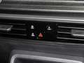 Volkswagen Caddy Cargo 2,0 l  TDI 55 kW TDI EU6 SCR Fron Wit - thumbnail 8
