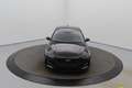 Ford Focus ST Line Noir - thumbnail 2