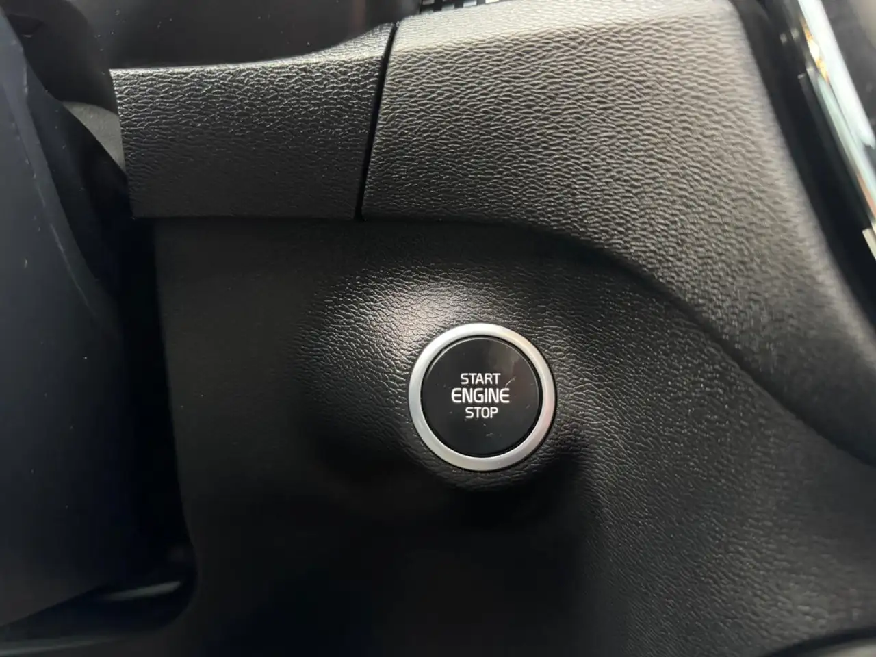 Volvo XC40 снимка Volvo XC40