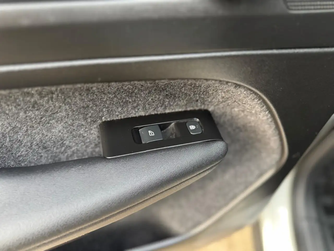 Volvo XC40 снимка Volvo XC40