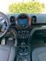 MINI Cooper Countryman Aut. Szary - thumbnail 11