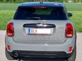 MINI Cooper Countryman Aut. Szary - thumbnail 5