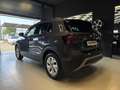 Volkswagen T-Cross 1.0 TSI 115 CV DSG EDITION PLUS Grey - thumbnail 7