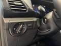 Volkswagen T-Cross 1.0 TSI 115 CV DSG EDITION PLUS Grey - thumbnail 10