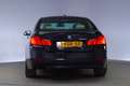 BMW 520 5-serie 520i High Executive Aut. [ Xenon Comfortze Negro - thumbnail 33