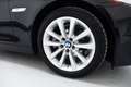 BMW 520 5-serie 520i High Executive Aut. [ Xenon Comfortze Černá - thumbnail 32