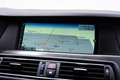 BMW 520 5-serie 520i High Executive Aut. [ Xenon Comfortze Czarny - thumbnail 7