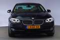 BMW 520 5-serie 520i High Executive Aut. [ Xenon Comfortze Czarny - thumbnail 29