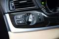 BMW 520 5-serie 520i High Executive Aut. [ Xenon Comfortze Negro - thumbnail 28