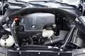 BMW 520 5-serie 520i High Executive Aut. [ Xenon Comfortze Czarny - thumbnail 30