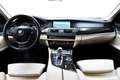 BMW 520 5-serie 520i High Executive Aut. [ Xenon Comfortze Zwart - thumbnail 5