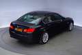 BMW 520 5-serie 520i High Executive Aut. [ Xenon Comfortze Negro - thumbnail 15