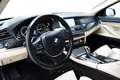 BMW 520 5-serie 520i High Executive Aut. [ Comfortzetels L Zwart - thumbnail 16