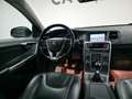 Volvo V60 1.6 D FACELIFT/CAPTEUR/CRUISE/CUIR/1ER PROPRIO Bleu - thumbnail 10