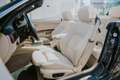 BMW 335 3-serie Cabrio 335i High Executive youngtimer Noir - thumbnail 14