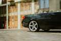 BMW 335 3-serie Cabrio 335i High Executive youngtimer Noir - thumbnail 10