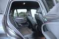 BMW X3 xDrive 30d M Sport *Shadow Line *LED*Kamera Grijs - thumbnail 12