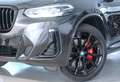 BMW X3 xDrive 30d M Sport *Shadow Line *LED*Kamera Grijs - thumbnail 35