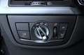 BMW X3 xDrive 30d M Sport *Shadow Line *LED*Kamera Grijs - thumbnail 30