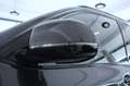 BMW X3 xDrive 30d M Sport *Shadow Line *LED*Kamera Grijs - thumbnail 28