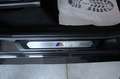 BMW X3 xDrive 30d M Sport *Shadow Line *LED*Kamera Grijs - thumbnail 32