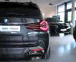 BMW X3 xDrive 30d M Sport *Shadow Line *LED*Kamera Grijs - thumbnail 34