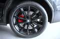BMW X3 xDrive 30d M Sport *Shadow Line *LED*Kamera Grijs - thumbnail 31