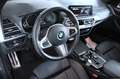 BMW X3 xDrive 30d M Sport *Shadow Line *LED*Kamera Grijs - thumbnail 10