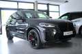 BMW X3 xDrive 30d M Sport *Shadow Line *LED*Kamera Grijs - thumbnail 5