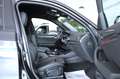 BMW X3 xDrive 30d M Sport *Shadow Line *LED*Kamera Grijs - thumbnail 13
