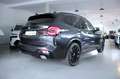 BMW X3 xDrive 30d M Sport *Shadow Line *LED*Kamera Grijs - thumbnail 6