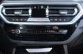 BMW X3 xDrive 30d M Sport *Shadow Line *LED*Kamera Grijs - thumbnail 33