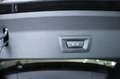 BMW X3 xDrive 30d M Sport *Shadow Line *LED*Kamera Grijs - thumbnail 27