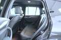 BMW X3 xDrive 30d M Sport *Shadow Line *LED*Kamera Grijs - thumbnail 11