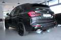 BMW X3 xDrive 30d M Sport *Shadow Line *LED*Kamera Grijs - thumbnail 8