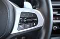 BMW X3 xDrive 30d M Sport *Shadow Line *LED*Kamera Grijs - thumbnail 24