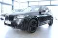 BMW X3 xDrive 30d M Sport *Shadow Line *LED*Kamera Grijs - thumbnail 3
